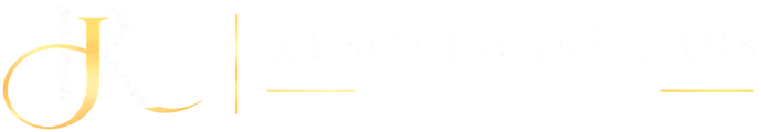 RJ Software Labs Pvt Limited