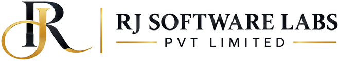 RJ Software Labs Pvt Limited